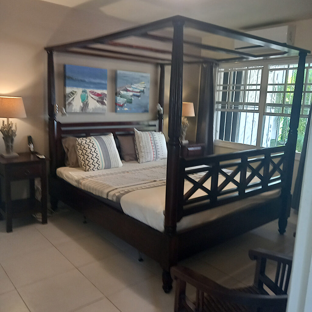 mainbedroom