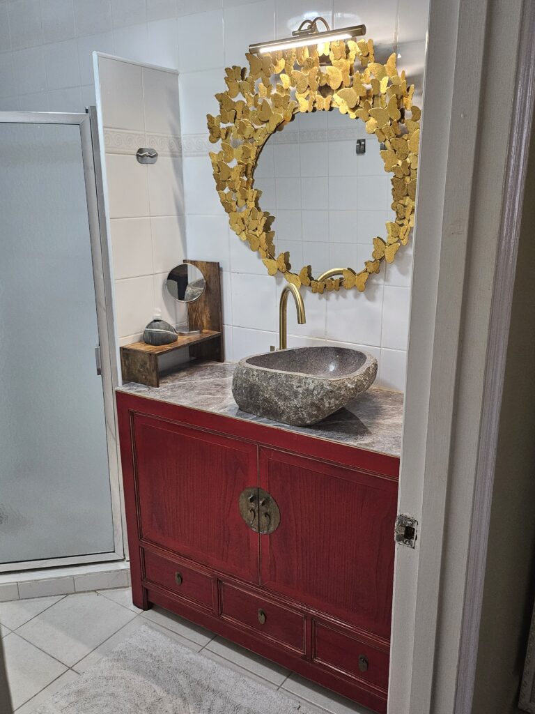 Sink1